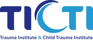 Trauma Institute Training Site