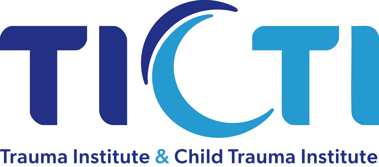 Trauma Institute & Child Trauma Institute Training Site